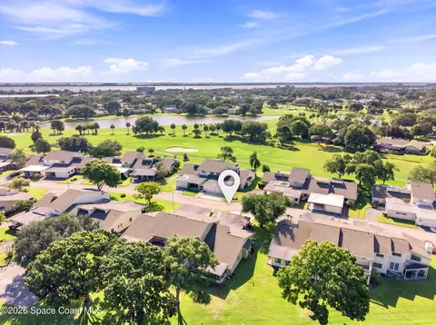 View/Area - 206 Augusta Way, Melbourne, FL 32940 photo 1 of 3