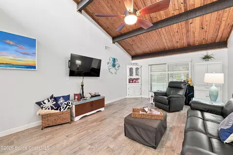 Other - 206 Augusta Way, Melbourne, FL 32940 photo 3 of 3