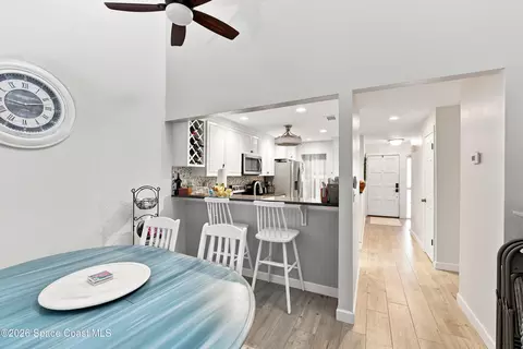 Other - 206 Augusta Way, Melbourne, FL 32940 photo 2 of 3