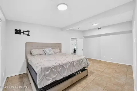 Bedroom - 3575 Carter Rd, Mims, FL 32754 photo 2 of 4