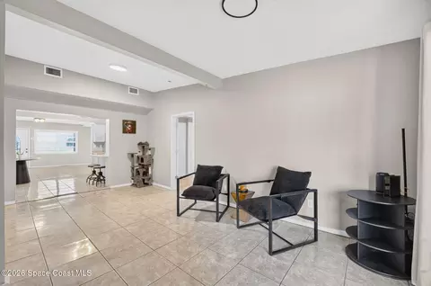 Entry Way - 3575 Carter Rd, Mims, FL 32754 photo 3 of 3