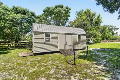 Other - 3575 Carter Rd, Mims, FL 32754 photo 11 of 13