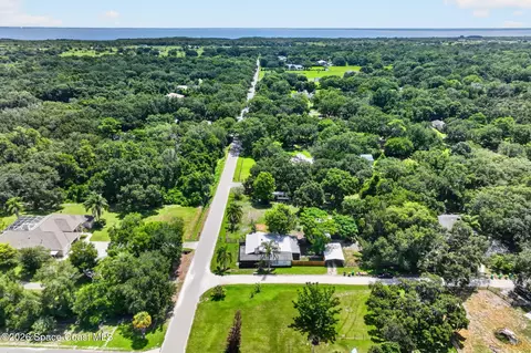 View/Area - 3575 Carter Rd, Mims, FL 32754 photo 4 of 5