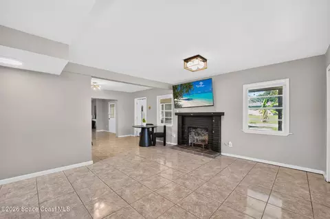 Living - 3575 Carter Rd, Mims, FL 32754 photo 1 of 1