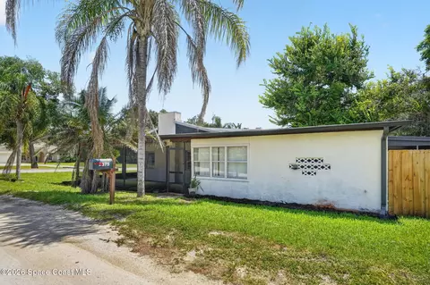 Other - 3575 Carter Rd, Mims, FL 32754 photo 3 of 13
