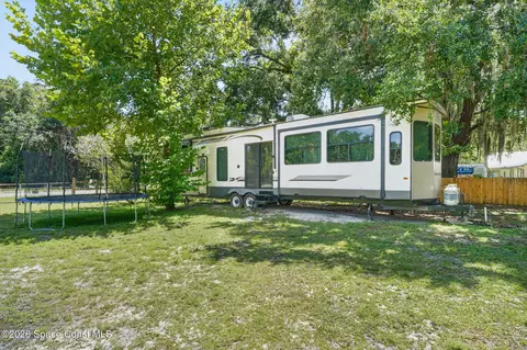 Other - 3575 Carter Rd, Mims, FL 32754 photo 10 of 13