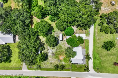 View/Area - 3575 Carter Rd, Mims, FL 32754 photo 2 of 5