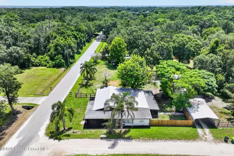 View/Area - 3575 Carter Rd, Mims, FL 32754 photo 1 of 5