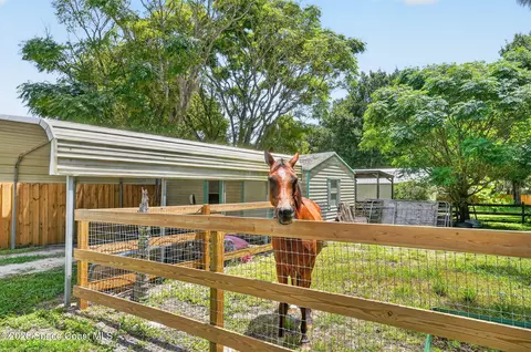 Other - 3575 Carter Rd, Mims, FL 32754 photo 13 of 13