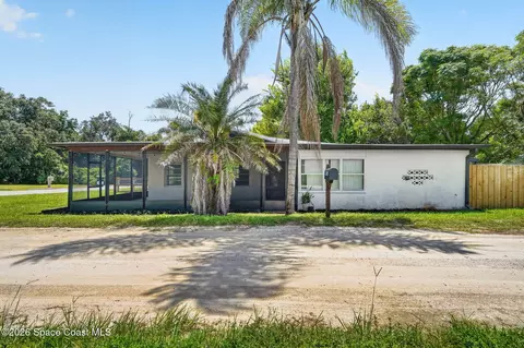 Other - 3575 Carter Rd, Mims, FL 32754 photo 2 of 13