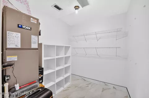 Other - 3575 Carter Rd, Mims, FL 32754 photo 7 of 13