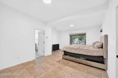 Bedroom - 3575 Carter Rd, Mims, FL 32754 photo 1 of 4