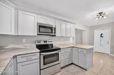 Entry Way - 3575 Carter Rd, Mims, FL 32754 photo 1 of 3