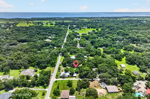 View/Area - 3575 Carter Rd, Mims, FL 32754 photo 5 of 5