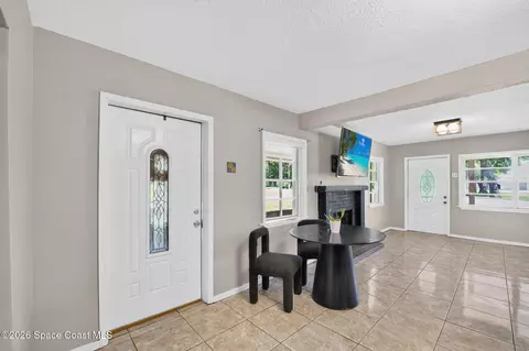 Other - 3575 Carter Rd, Mims, FL 32754 photo 5 of 13