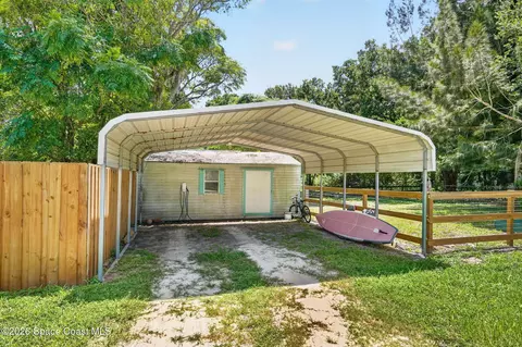 Other - 3575 Carter Rd, Mims, FL 32754 photo 12 of 13