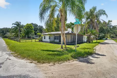 Other - 3575 Carter Rd, Mims, FL 32754 photo 4 of 13