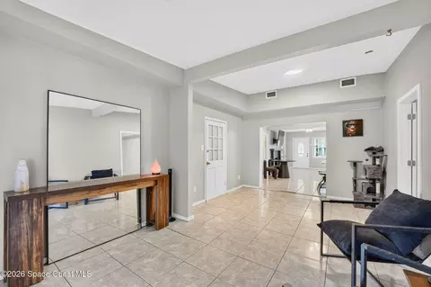 Entry Way - 3575 Carter Rd, Mims, FL 32754 photo 2 of 3