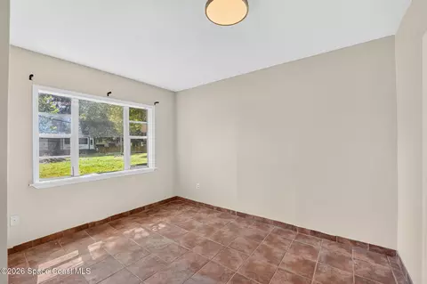 Other - 3575 Carter Rd, Mims, FL 32754 photo 8 of 13