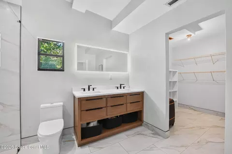 Bath - 3575 Carter Rd, Mims, FL 32754 photo 1 of 4