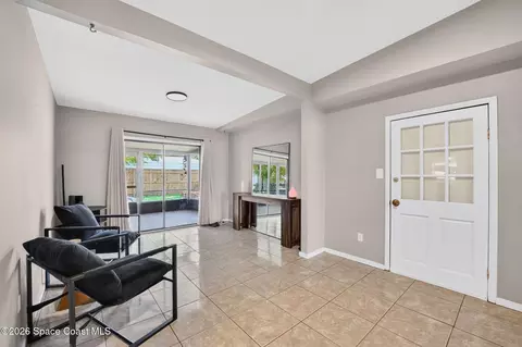 Other - 3575 Carter Rd, Mims, FL 32754 photo 6 of 13