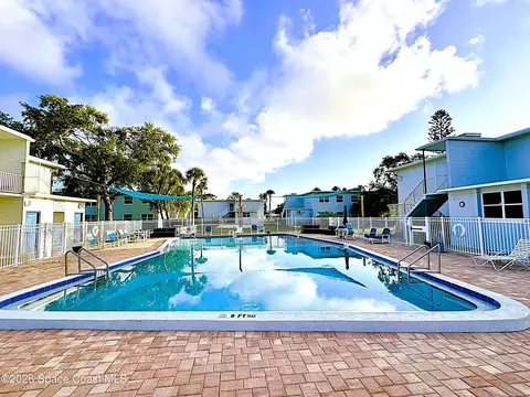 100 Mutiny Ln #C4-101, Merritt Island, FL 32952