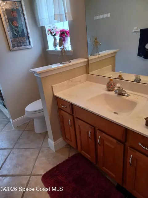 Bath - 1880 S Landguard Rd, Saint Augustine, FL 32092 photo 5 of 5