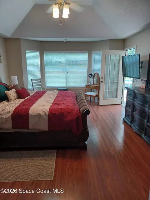 Other - 1880 S Landguard Rd, Saint Augustine, FL 32092 photo 4 of 5