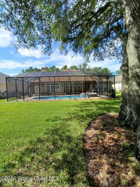 Other - 1880 S Landguard Rd, Saint Augustine, FL 32092 photo 5 of 5