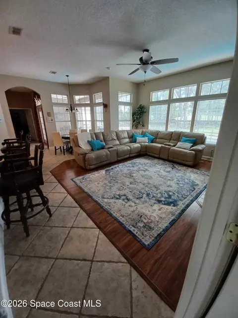 Other - 1880 S Landguard Rd, Saint Augustine, FL 32092 photo 3 of 5