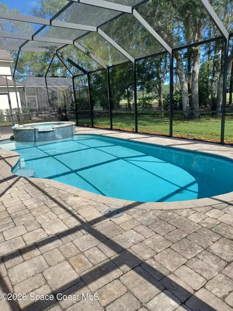 Exterior - 1880 S Landguard Rd, Saint Augustine, FL 32092 photo 4 of 4