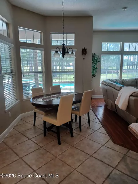 Dining - 1880 S Landguard Rd, Saint Augustine, FL 32092 photo 2 of 2