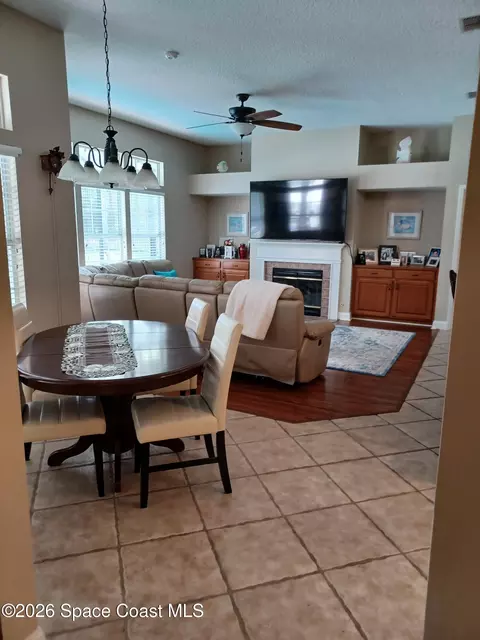 Dining - 1880 S Landguard Rd, Saint Augustine, FL 32092 photo 1 of 2