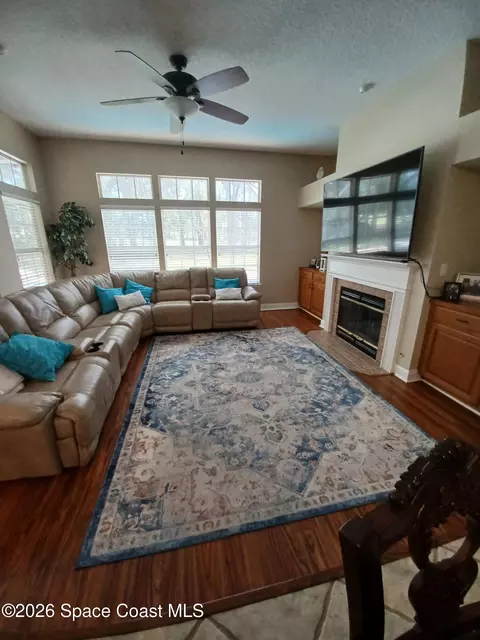 Living - 1880 S Landguard Rd, Saint Augustine, FL 32092 photo 1 of 1