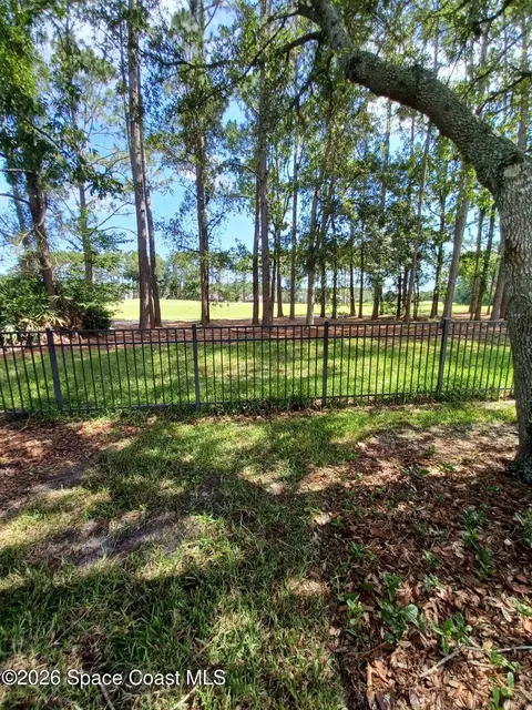 Exterior - 1880 S Landguard Rd, Saint Augustine, FL 32092 photo 2 of 4