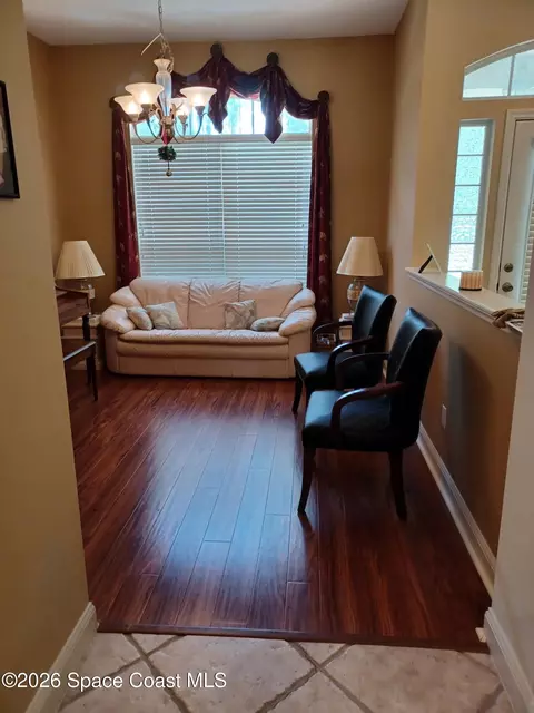Other - 1880 S Landguard Rd, Saint Augustine, FL 32092 photo 2 of 5