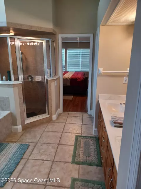 Bath - 1880 S Landguard Rd, Saint Augustine, FL 32092 photo 3 of 5