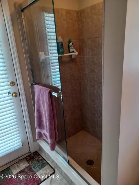 Bath - 1880 S Landguard Rd, Saint Augustine, FL 32092 photo 4 of 5