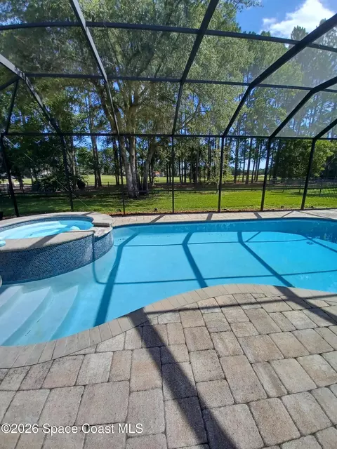 Exterior - 1880 S Landguard Rd, Saint Augustine, FL 32092 photo 1 of 4