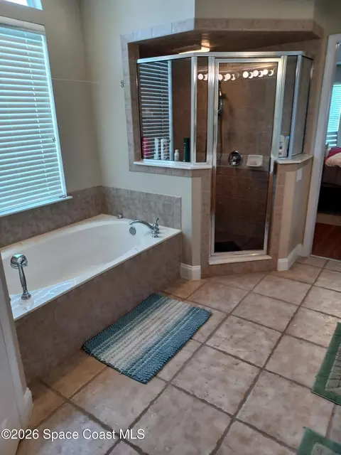Bath - 1880 S Landguard Rd, Saint Augustine, FL 32092 photo 1 of 5
