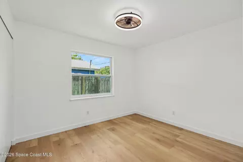 Bedroom - 2972 Matthew Dr, Rockledge, FL 32955 photo 7 of 7
