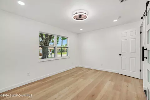 Other - 2972 Matthew Dr, Rockledge, FL 32955 photo 3 of 5