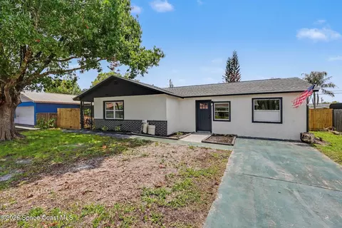 Other - 2972 Matthew Dr, Rockledge, FL 32955 photo 1 of 5
