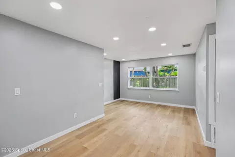 Living - 2972 Matthew Dr, Rockledge, FL 32955 photo 4 of 5