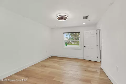 Other - 2972 Matthew Dr, Rockledge, FL 32955 photo 2 of 5