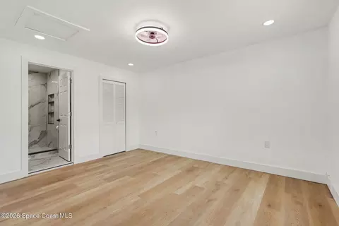 Bedroom - 2972 Matthew Dr, Rockledge, FL 32955 photo 1 of 7