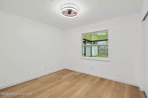 Other - 2972 Matthew Dr, Rockledge, FL 32955 photo 5 of 5