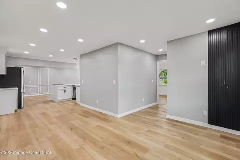 Living - 2972 Matthew Dr, Rockledge, FL 32955 photo 5 of 5
