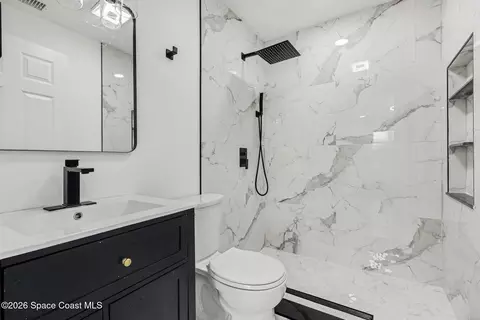 Bath - 2972 Matthew Dr, Rockledge, FL 32955 photo 1 of 4