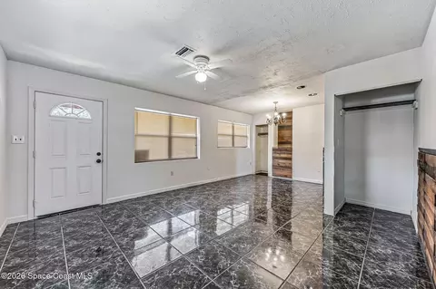 Living - 2244 Post Rd, Melbourne, FL 32935 photo 1 of 3
